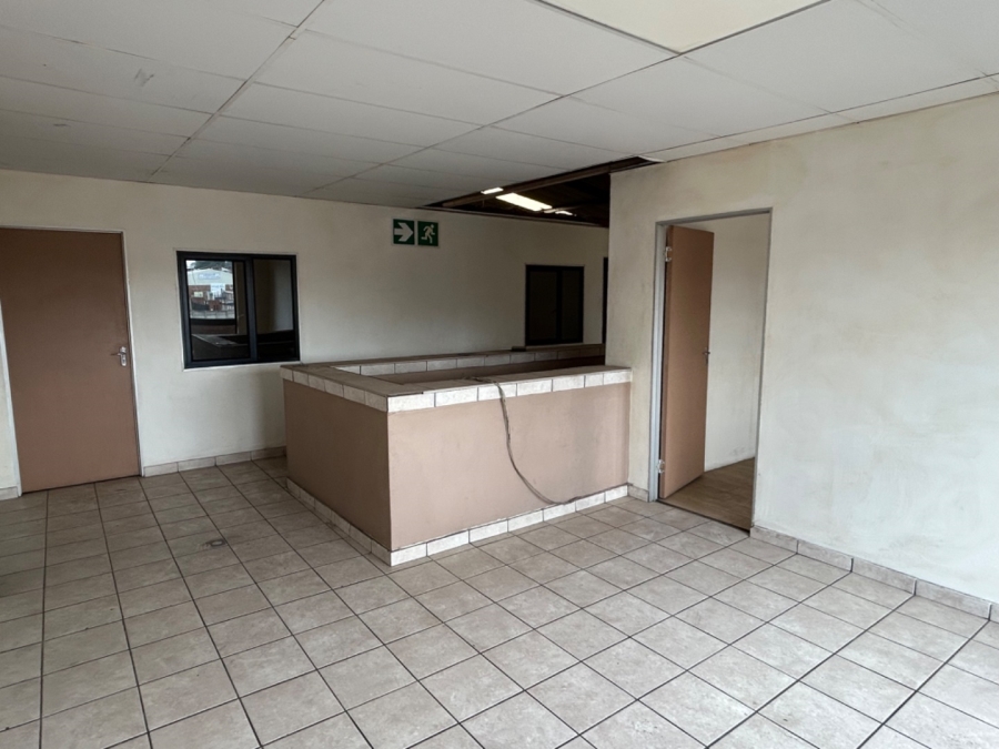 Commercial Property for Sale in Anderbolt Gauteng