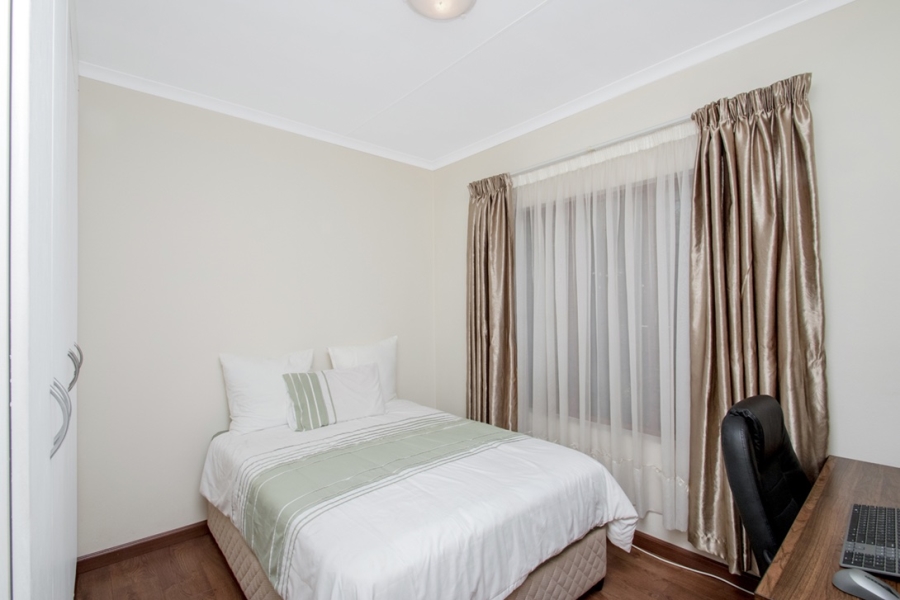 2 Bedroom Property for Sale in Paulshof Gauteng