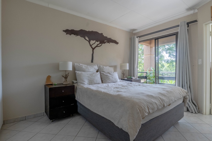 3 Bedroom Property for Sale in Hurlyvale Gauteng