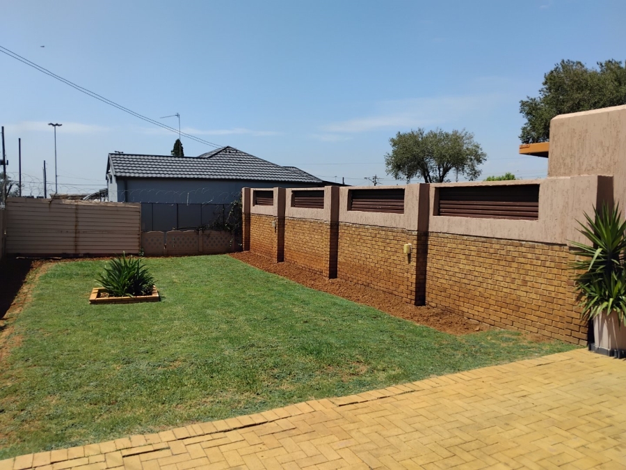 3 Bedroom Property for Sale in Primrose Gauteng