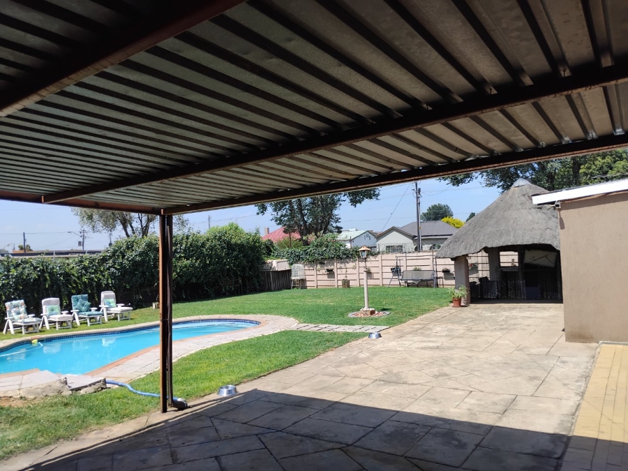 3 Bedroom Property for Sale in Primrose Gauteng