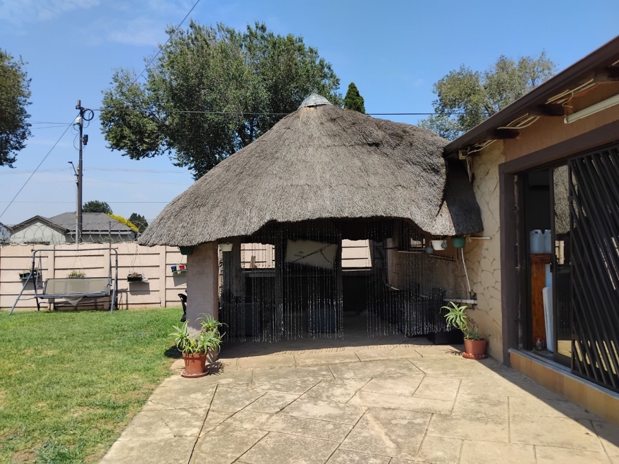 3 Bedroom Property for Sale in Primrose Gauteng