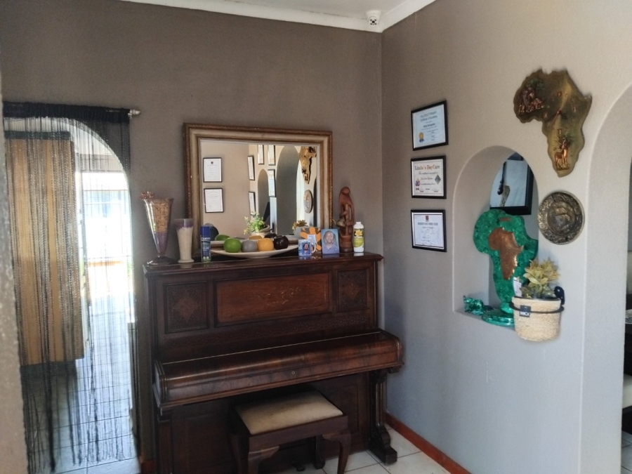 3 Bedroom Property for Sale in Primrose Gauteng