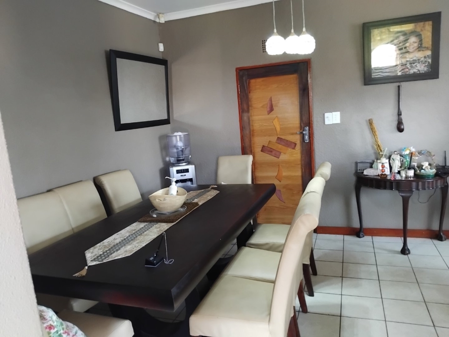 3 Bedroom Property for Sale in Primrose Gauteng