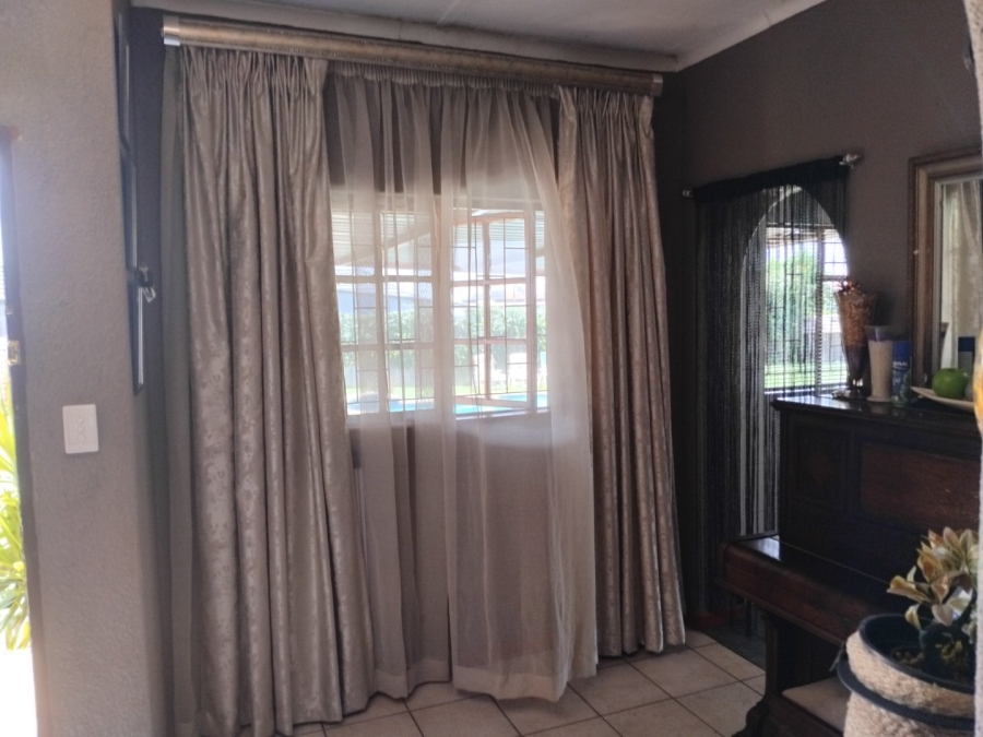 3 Bedroom Property for Sale in Primrose Gauteng