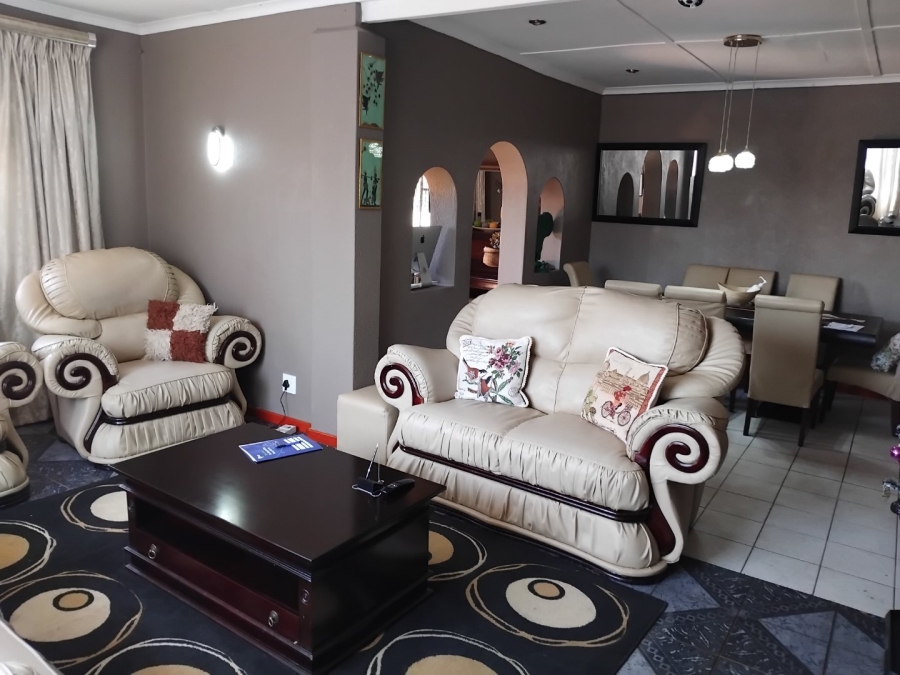 3 Bedroom Property for Sale in Primrose Gauteng