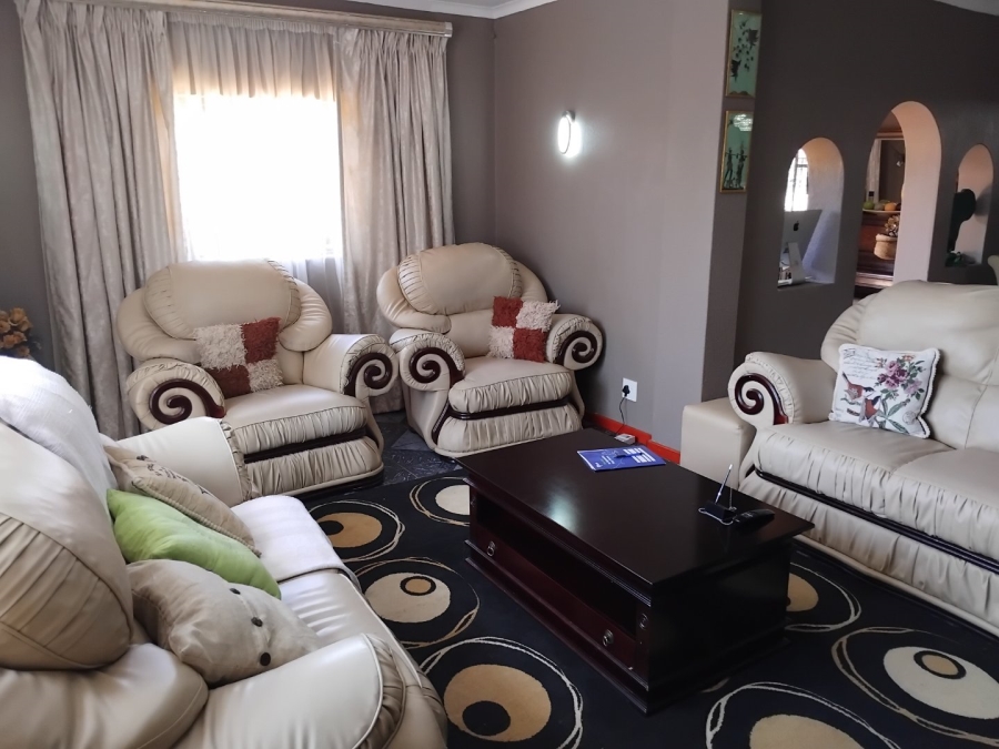 3 Bedroom Property for Sale in Primrose Gauteng