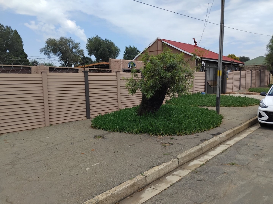 3 Bedroom Property for Sale in Primrose Gauteng