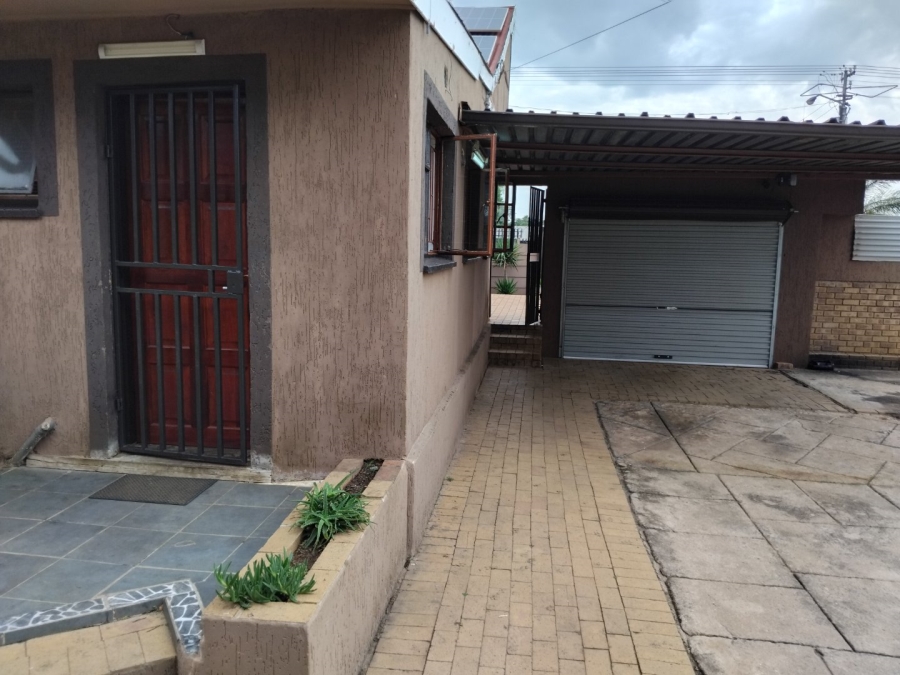 3 Bedroom Property for Sale in Primrose Gauteng