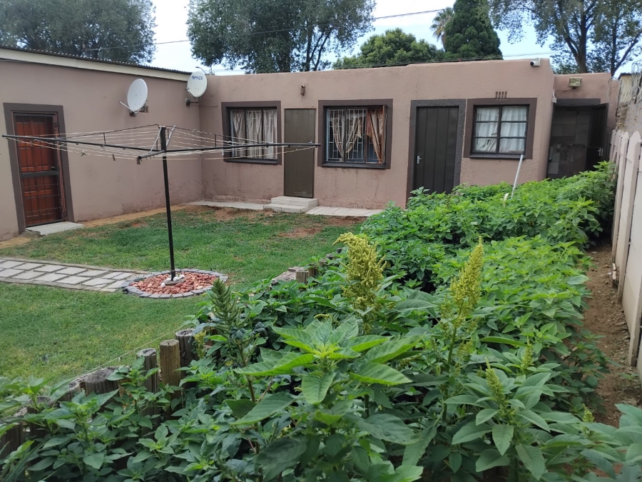 3 Bedroom Property for Sale in Primrose Gauteng