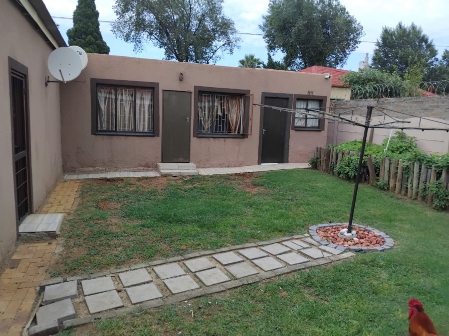 3 Bedroom Property for Sale in Primrose Gauteng