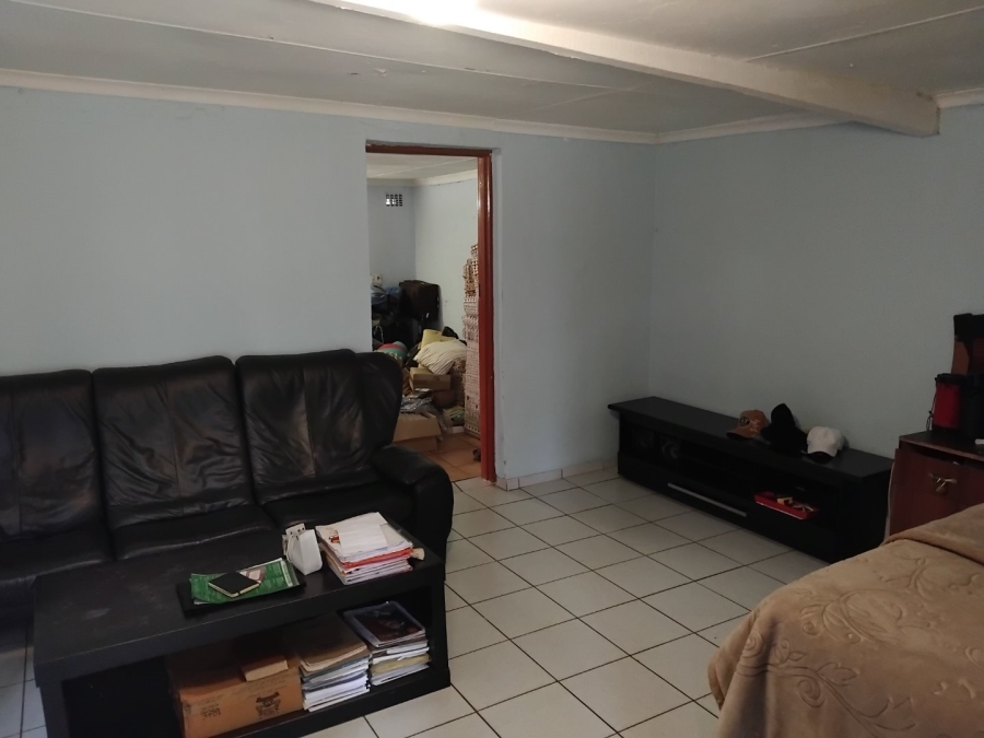 3 Bedroom Property for Sale in Primrose Gauteng