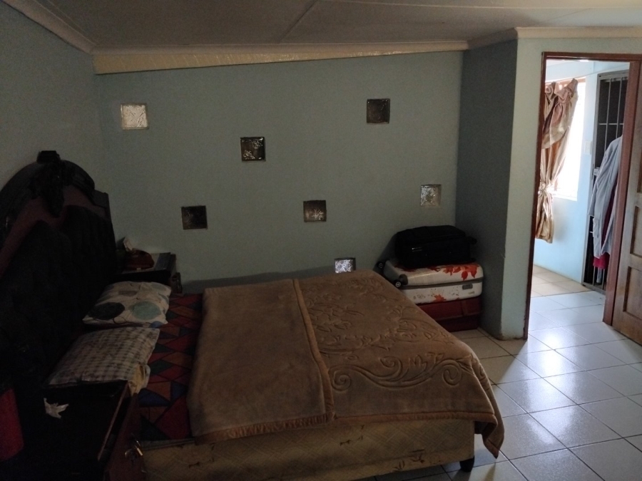 3 Bedroom Property for Sale in Primrose Gauteng