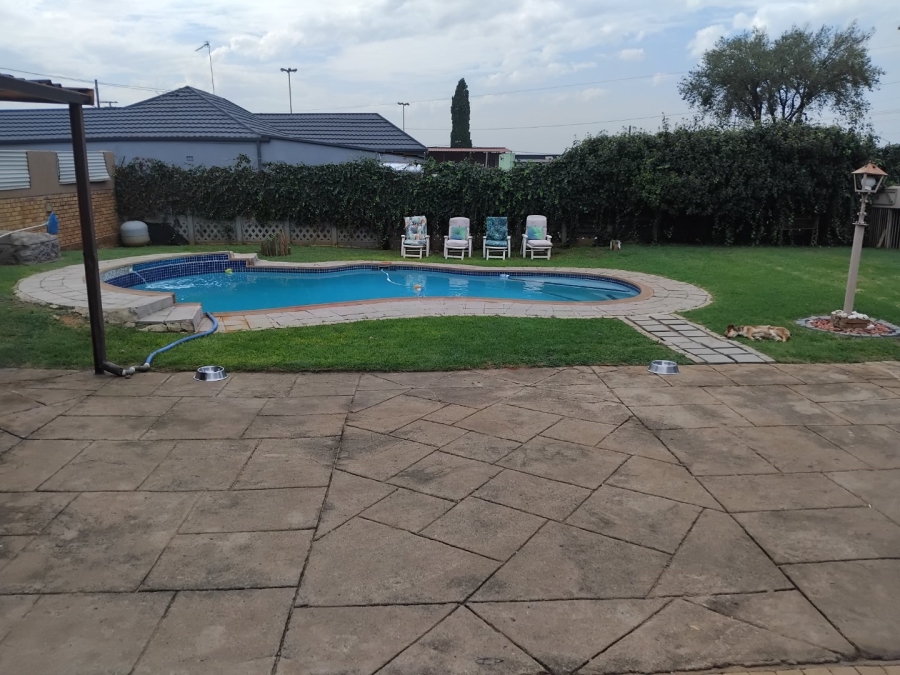 3 Bedroom Property for Sale in Primrose Gauteng