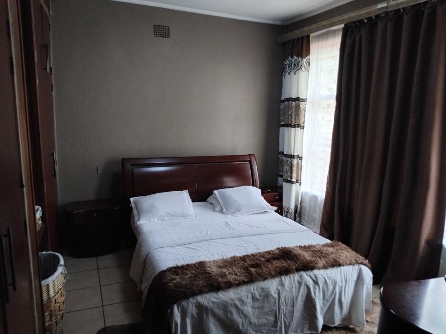 3 Bedroom Property for Sale in Primrose Gauteng