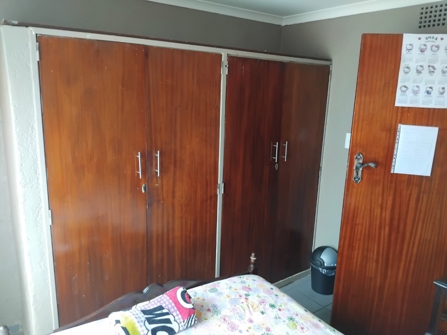 3 Bedroom Property for Sale in Primrose Gauteng