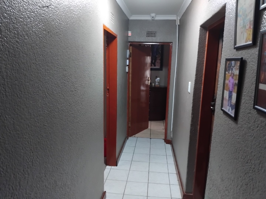 3 Bedroom Property for Sale in Primrose Gauteng