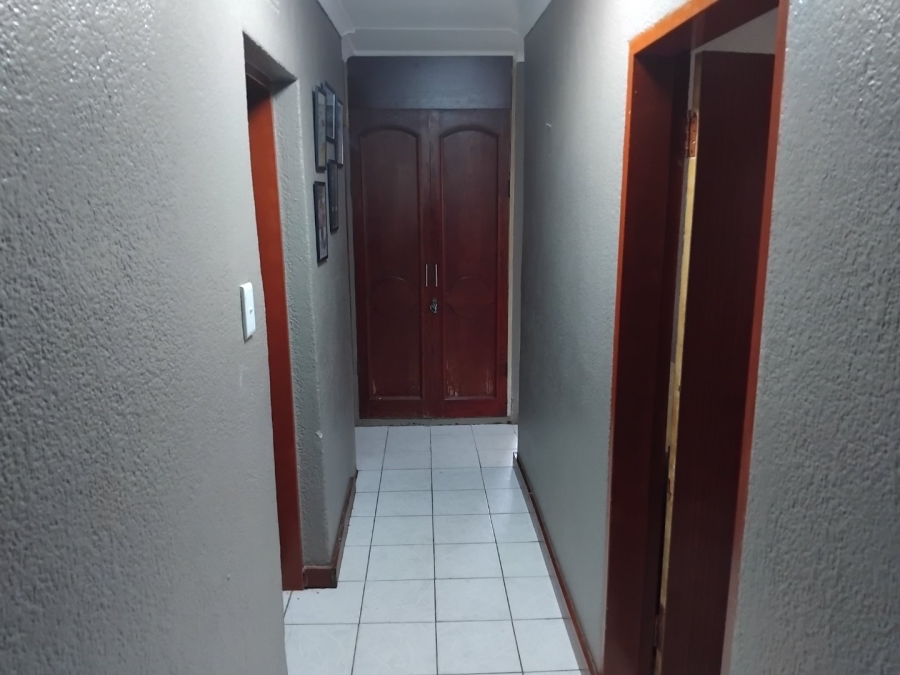 3 Bedroom Property for Sale in Primrose Gauteng