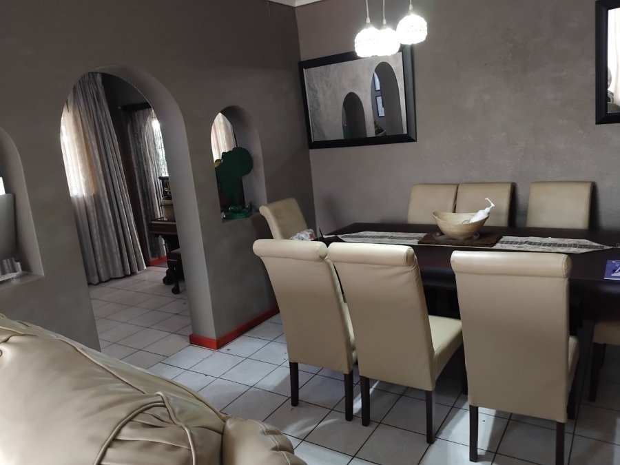 3 Bedroom Property for Sale in Primrose Gauteng