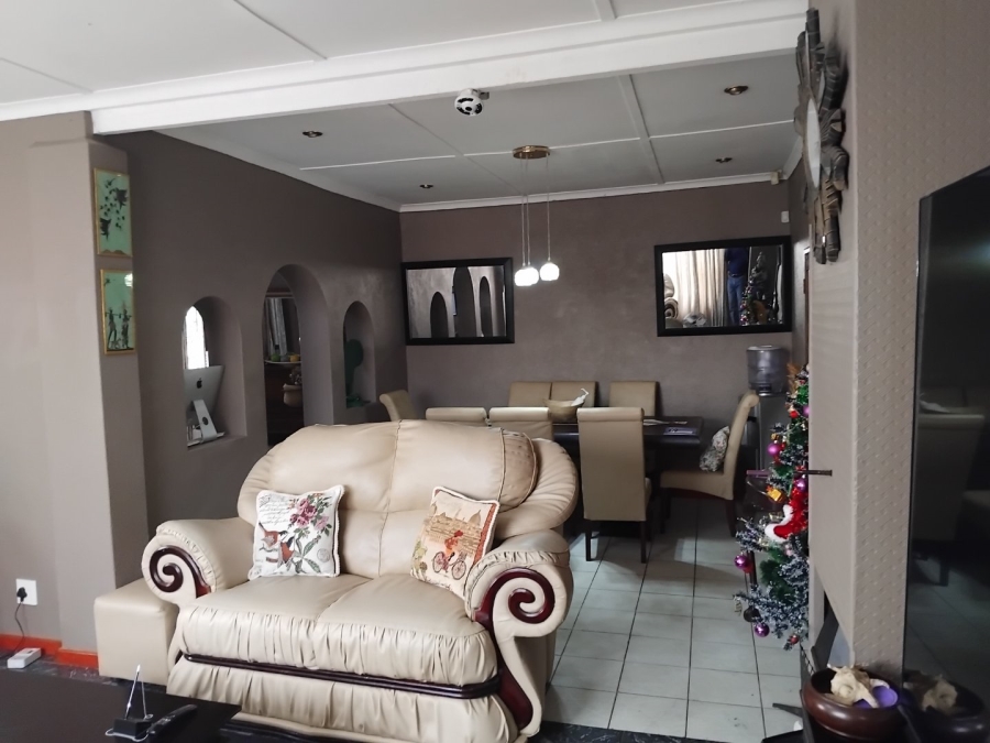 3 Bedroom Property for Sale in Primrose Gauteng