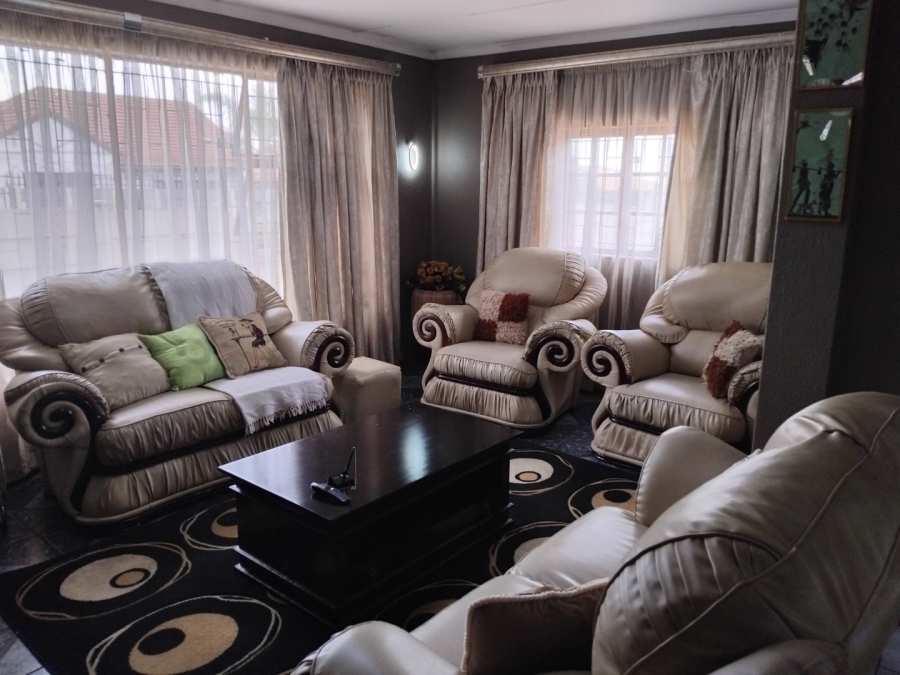 3 Bedroom Property for Sale in Primrose Gauteng