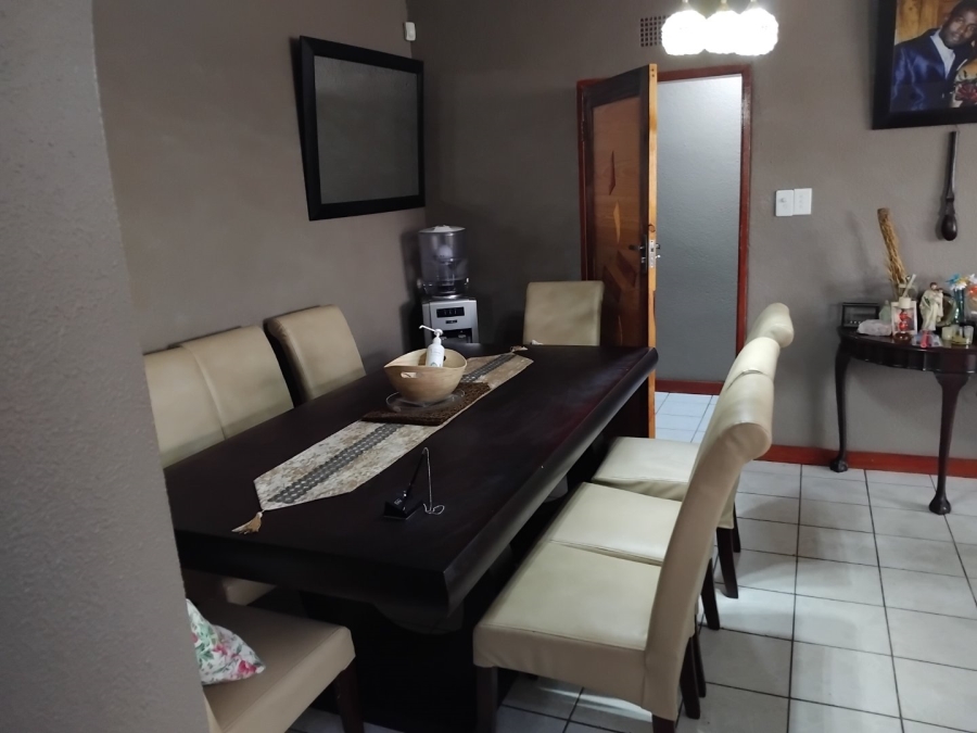 3 Bedroom Property for Sale in Primrose Gauteng