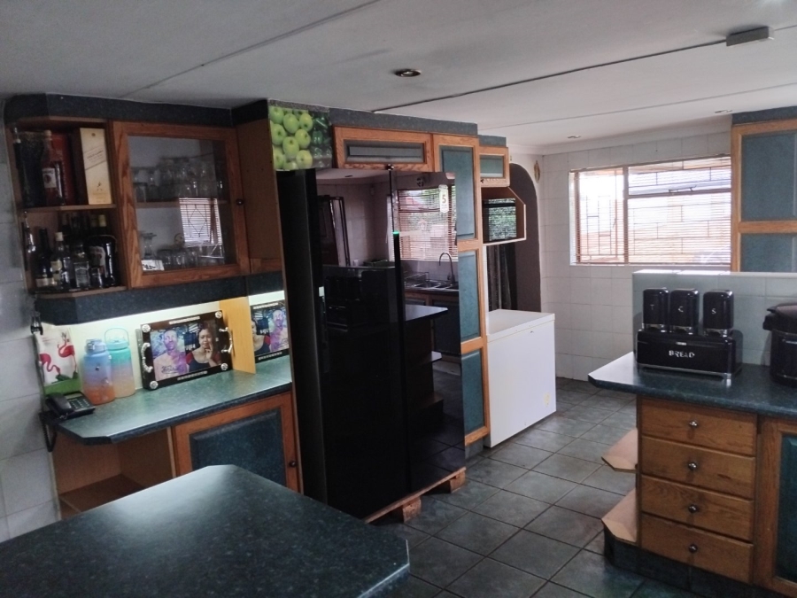 3 Bedroom Property for Sale in Primrose Gauteng