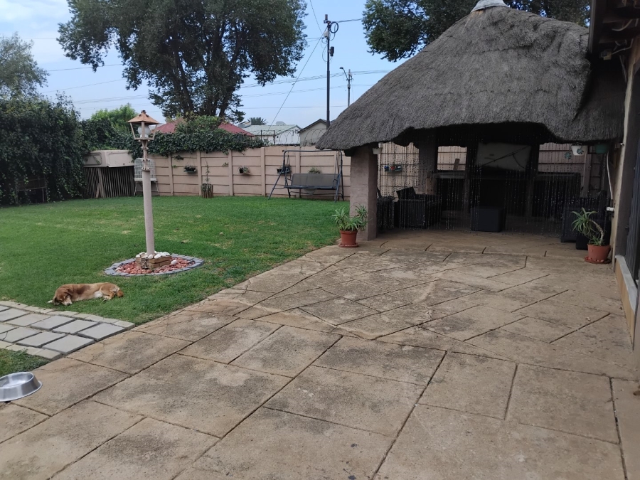 3 Bedroom Property for Sale in Primrose Gauteng