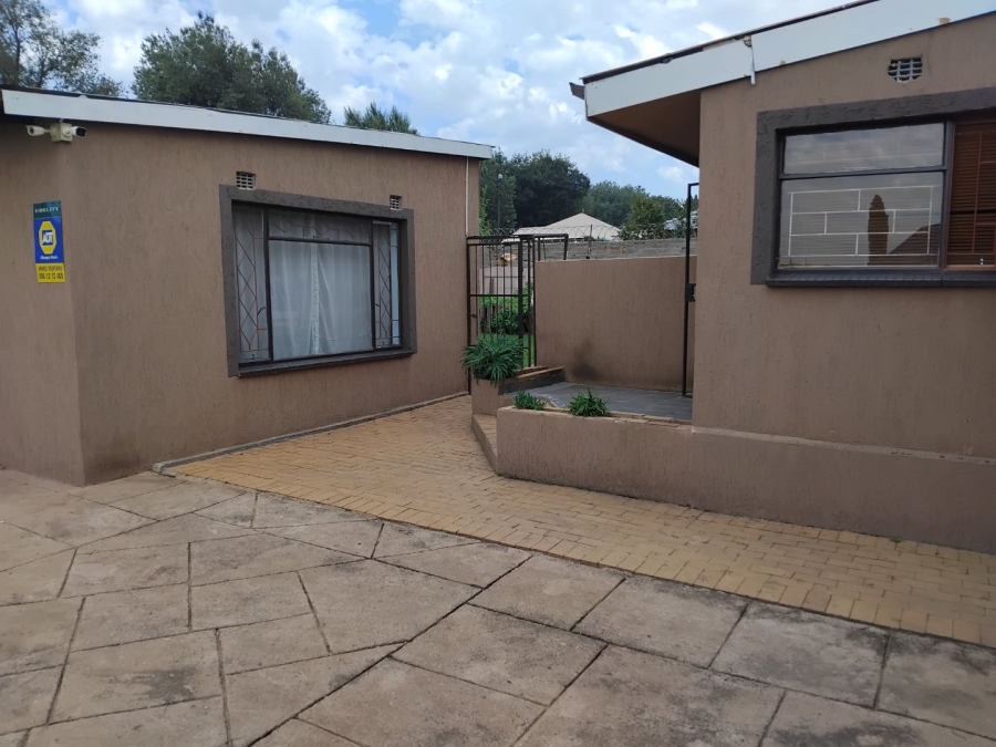 3 Bedroom Property for Sale in Primrose Gauteng