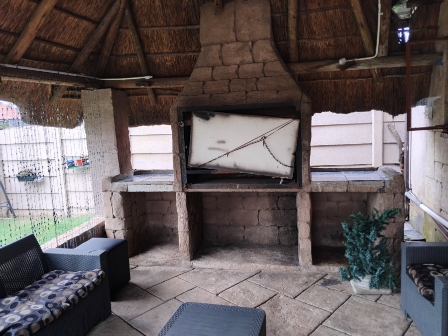 3 Bedroom Property for Sale in Primrose Gauteng