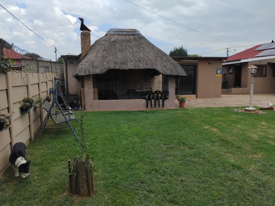 3 Bedroom Property for Sale in Primrose Gauteng