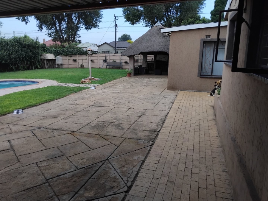 3 Bedroom Property for Sale in Primrose Gauteng