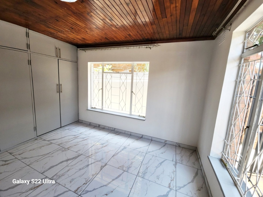 To Let 3 Bedroom Property for Rent in Actonville Gauteng