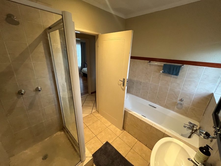 2 Bedroom Property for Sale in Equestria Gauteng