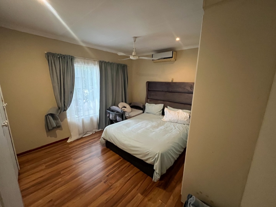 2 Bedroom Property for Sale in Equestria Gauteng