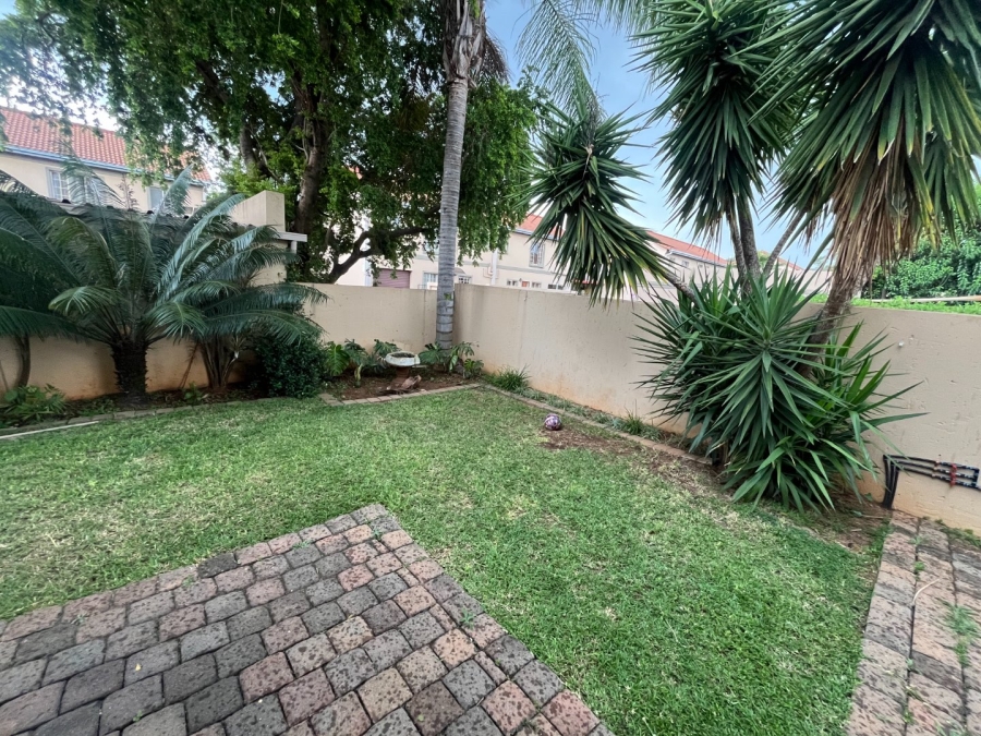 2 Bedroom Property for Sale in Equestria Gauteng