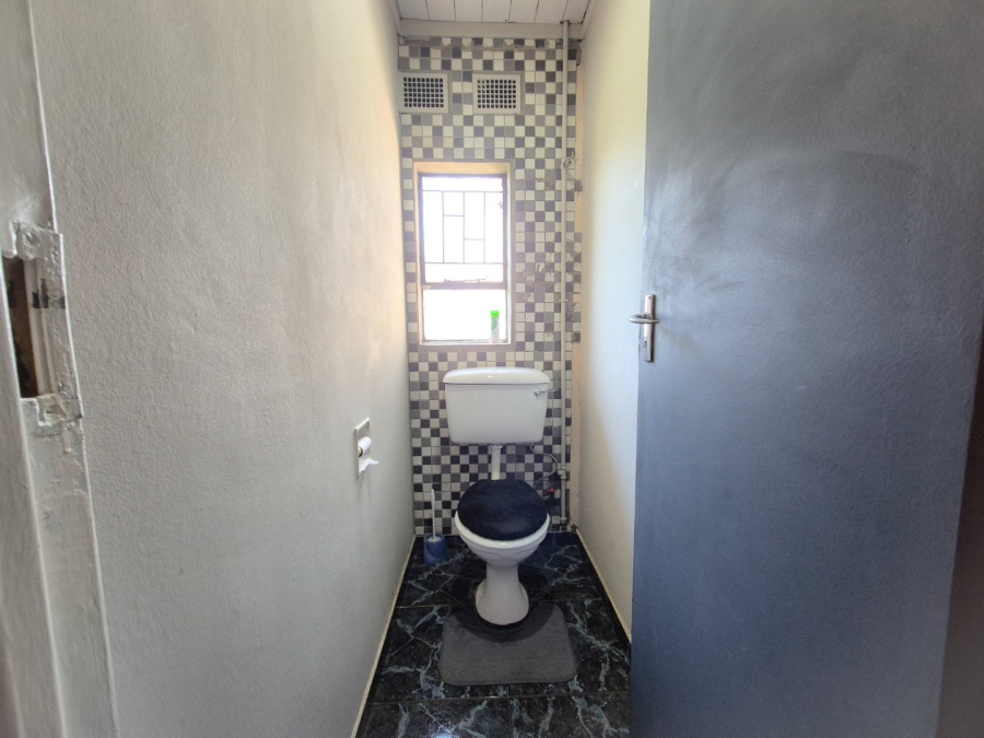 3 Bedroom Property for Sale in Vanderbijlpark SE 1 Gauteng