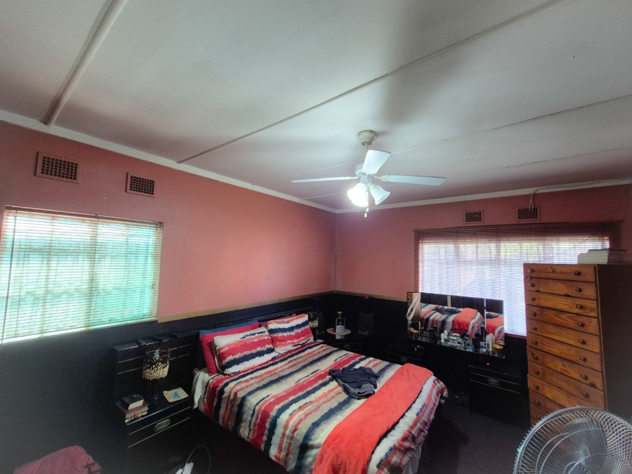 3 Bedroom Property for Sale in Vanderbijlpark SE 1 Gauteng