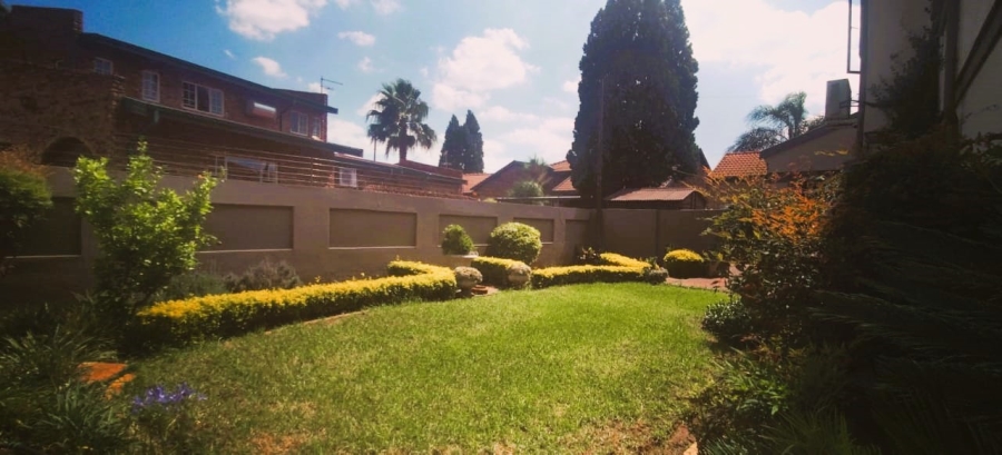 3 Bedroom Property for Sale in Eldoraigne Gauteng