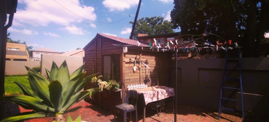 3 Bedroom Property for Sale in Eldoraigne Gauteng