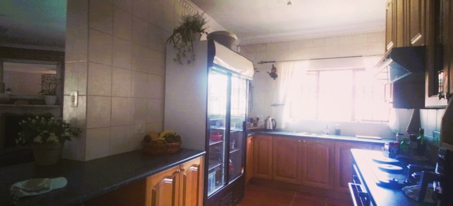 3 Bedroom Property for Sale in Eldoraigne Gauteng