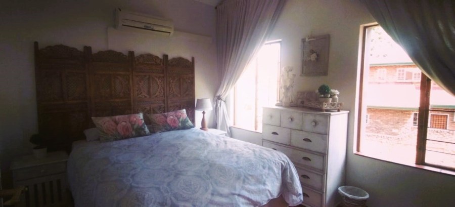 3 Bedroom Property for Sale in Eldoraigne Gauteng