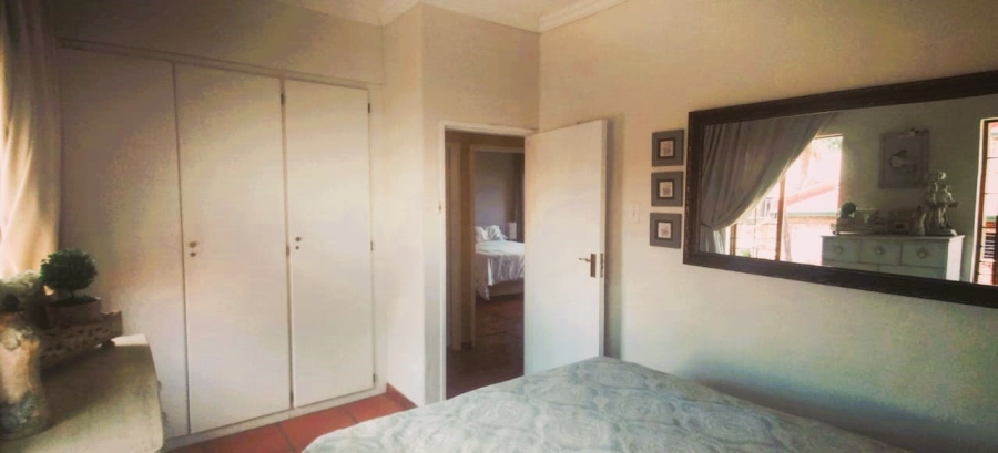 3 Bedroom Property for Sale in Eldoraigne Gauteng