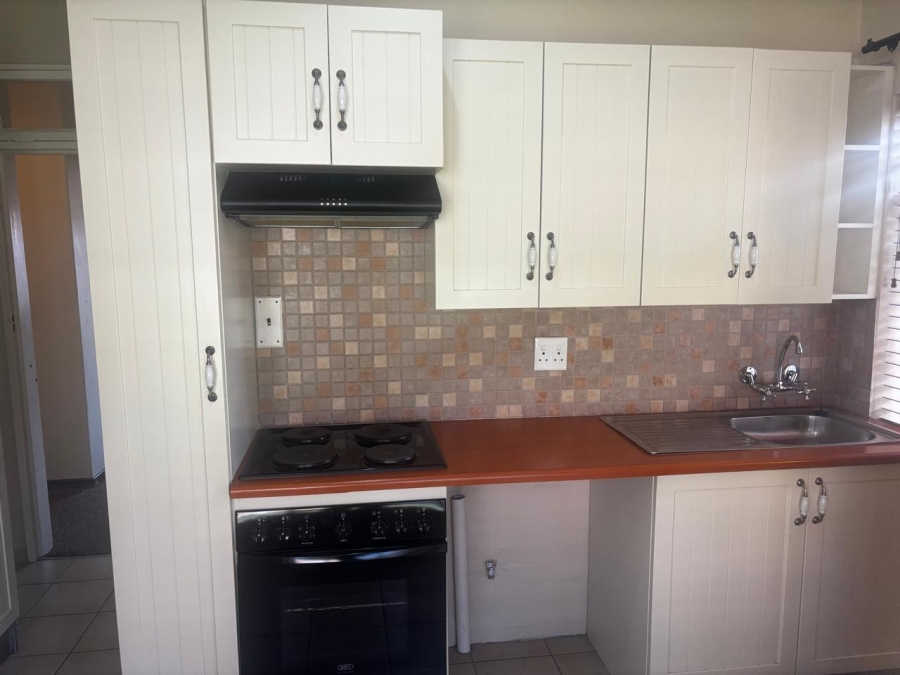 3 Bedroom Property for Sale in Wentworth Park Gauteng