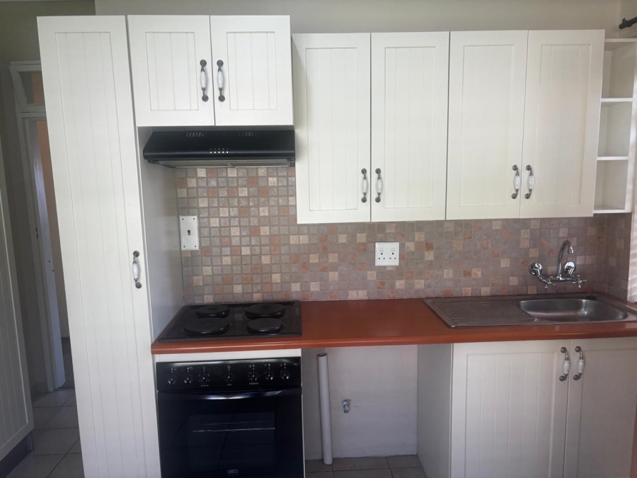 3 Bedroom Property for Sale in Wentworth Park Gauteng