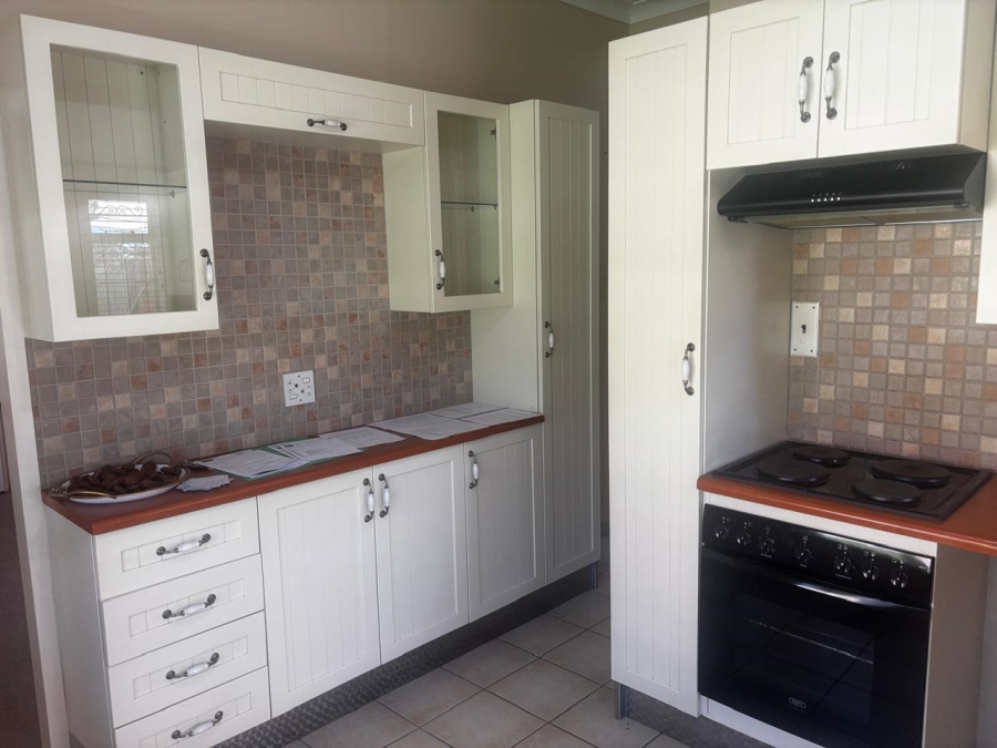 3 Bedroom Property for Sale in Wentworth Park Gauteng