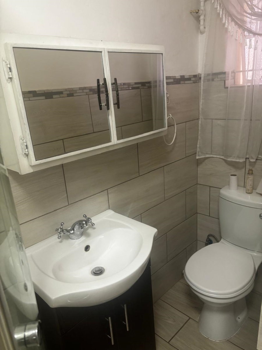 3 Bedroom Property for Sale in Wentworth Park Gauteng