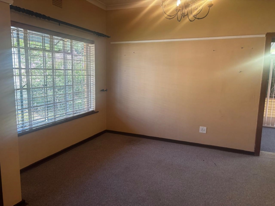 3 Bedroom Property for Sale in Wentworth Park Gauteng