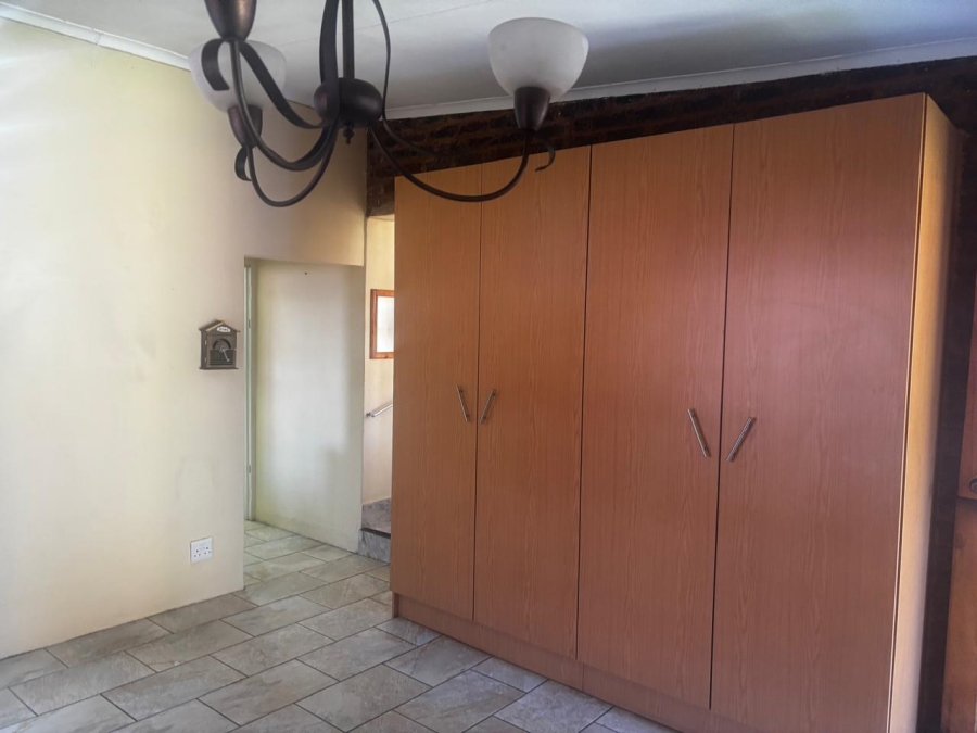 3 Bedroom Property for Sale in Wentworth Park Gauteng