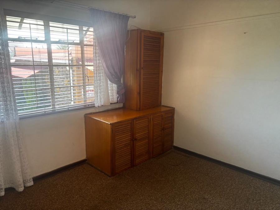 3 Bedroom Property for Sale in Wentworth Park Gauteng